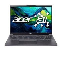 Acer Aspire 16 AI