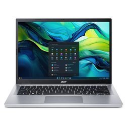 Acer Aspire 18 AI