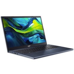 Acer Aspire Go 15