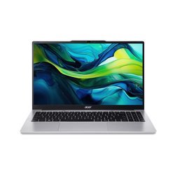 Acer Aspire Lite 15