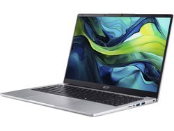 Acer Aspire Lite 15