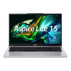 Acer Aspire Lite 15