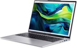 Acer Aspire Lite 16