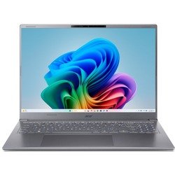 Acer Aspire X 16 AI