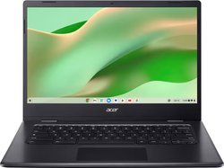 Acer Chromebook 314