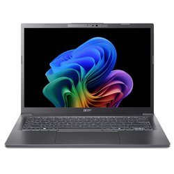 Acer Aspire 14 AI