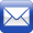 mailicon